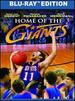 Home of the Giants [Blu-Ray]