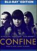Confine [Blu-Ray]