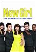 New Girl: the Complete Fifth Season