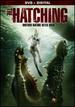 The Hatching [Dvd + Digital]