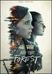Into the Forest [Dvd + Digital]