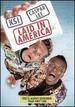 Laid in America [Dvd]