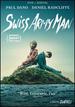 Swiss Army Man [Dvd + Digital]