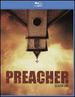 Preacher (2016)-Season 01 [Blu-Ray]