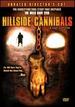 Hillside Cannibals (Unrated Director's Cut)