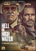 Hell Or High Water [Dvd + Digital]