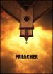 Preacher (2016)-Season 01