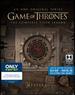 Game of Thrones (Music From the Hbo Series) Season 5