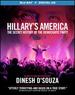 Hillary's America [Blu-Ray + Digital Hd]