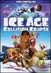 Ice Age: Collision Course Icon
