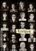 Boyhood (the Criterion Collection)