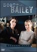 Scott & Bailey: Season 5