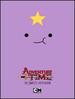 Cartoon Network: Adventure Time-the Complete Sixth Season [Dvd]