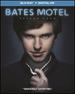 Bates Motel: Season Four (Blu-Ray + Digital Hd)