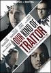 Our Kind of Traitor [Dvd + Digital]