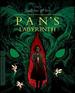 Pan's Labyrinth (the Criterion Collection) [Blu-Ray]