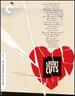 Short Cuts (the Criterion Collection) [Blu-Ray]