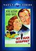 My Man Godfrey (1957)
