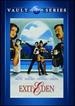 Exit to Eden: Original Motion Picture Soundtrack