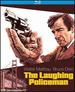 The Laughing Policeman (1973) [Blu-Ray]