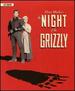 The Night of the Grizzly [Olive Signature] [Blu-ray]