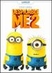 Despicable Me [Blu-Ray]