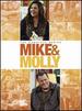 Mike & Molly: the Complete Series-Season 1-6