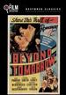 Beyond Tomorrow (the Film Detective Restored Version)