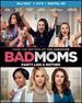 Bad Moms [Blu-Ray]