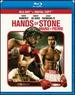 Hands of Stone [Blu-Ray]