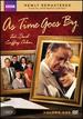 As Time Goes By Remastered: Volume One [Dvd]