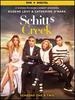 Schitt's Creek: Seasons 1 & 2 [Dvd + Digital]