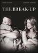 The Break Up [Dvd]