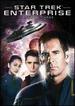 Star Trek: Enterprise: the Complete Third Season