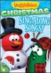 Veggie Tales: Christmas Sing-Alongs