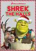 Shrek the Halls (Christmas Special)