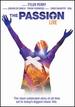 The Passion: New Orleans Soundtrack