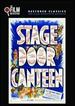 Stage Door Canteen (the Film Detective Restored Version)