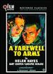 A Farewell to Arms (the Film Detective Restored Version)