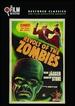 Revolt of the Zombies (the Film Detective Restored Version)