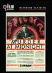 Murder at Midnight (the Film Detective Restored Version)