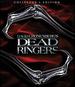 Dead Ringers [Collector's Edition] [Blu-ray] [2 Discs]