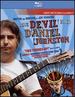 The Devil and Daniel Johnston [Blu-Ray]