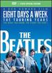 The Beatles: Eight Days a Week-The Touring Years [2 Discs]