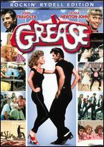 Grease