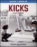 Kicks (Blu-Ray + Digital Hd)