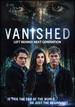 Vanished: Left Behind-Next Generation [Dvd]