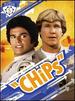 Chips: the Complete Fifth Season