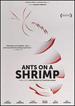 Ants on a Shrimp