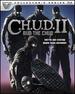 C.H.U. D II: Bud the Chud [Blu-Ray]